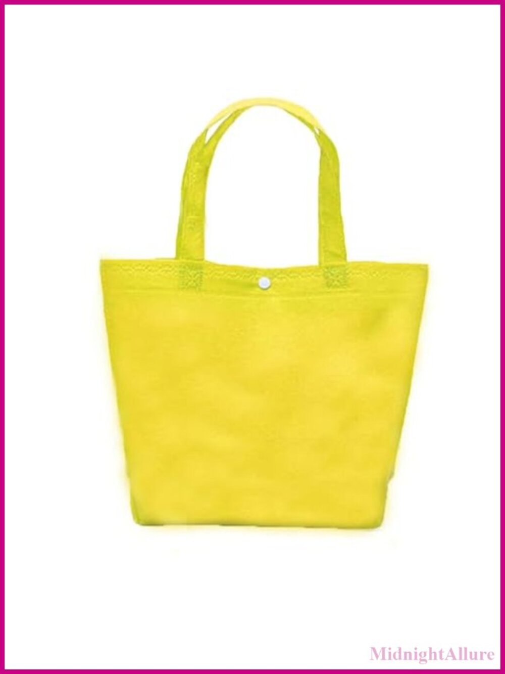 Large Reusable Shopping Tote Bag Foldable Portable Organizer